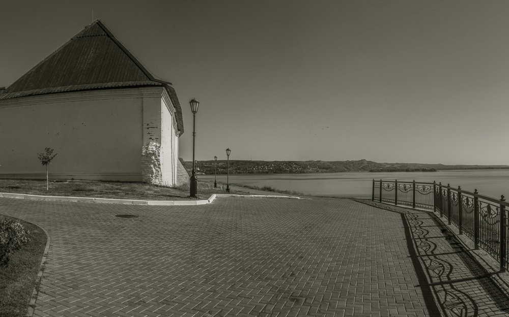 Photograph by Вячеслав Булатов