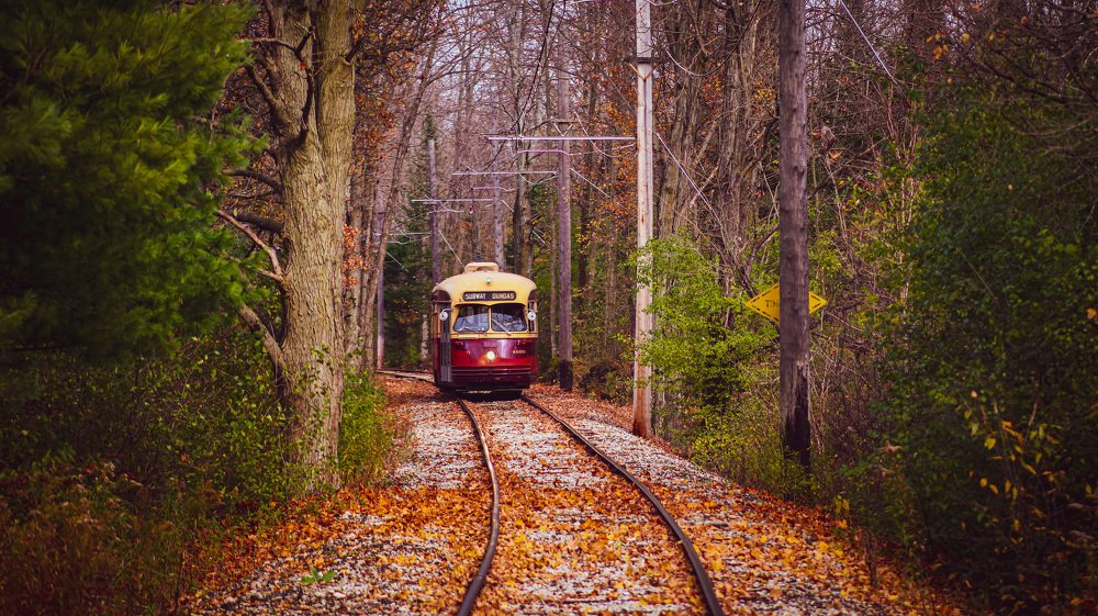 Photograph by jayson gabutan