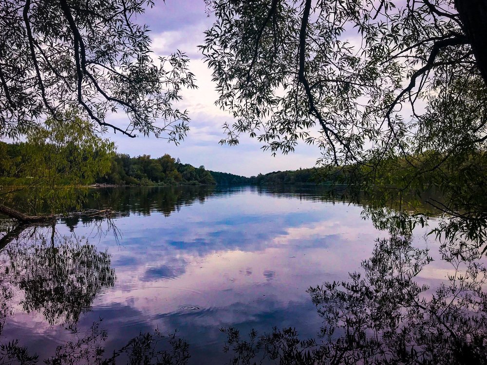 Photograph by jayson gabutan