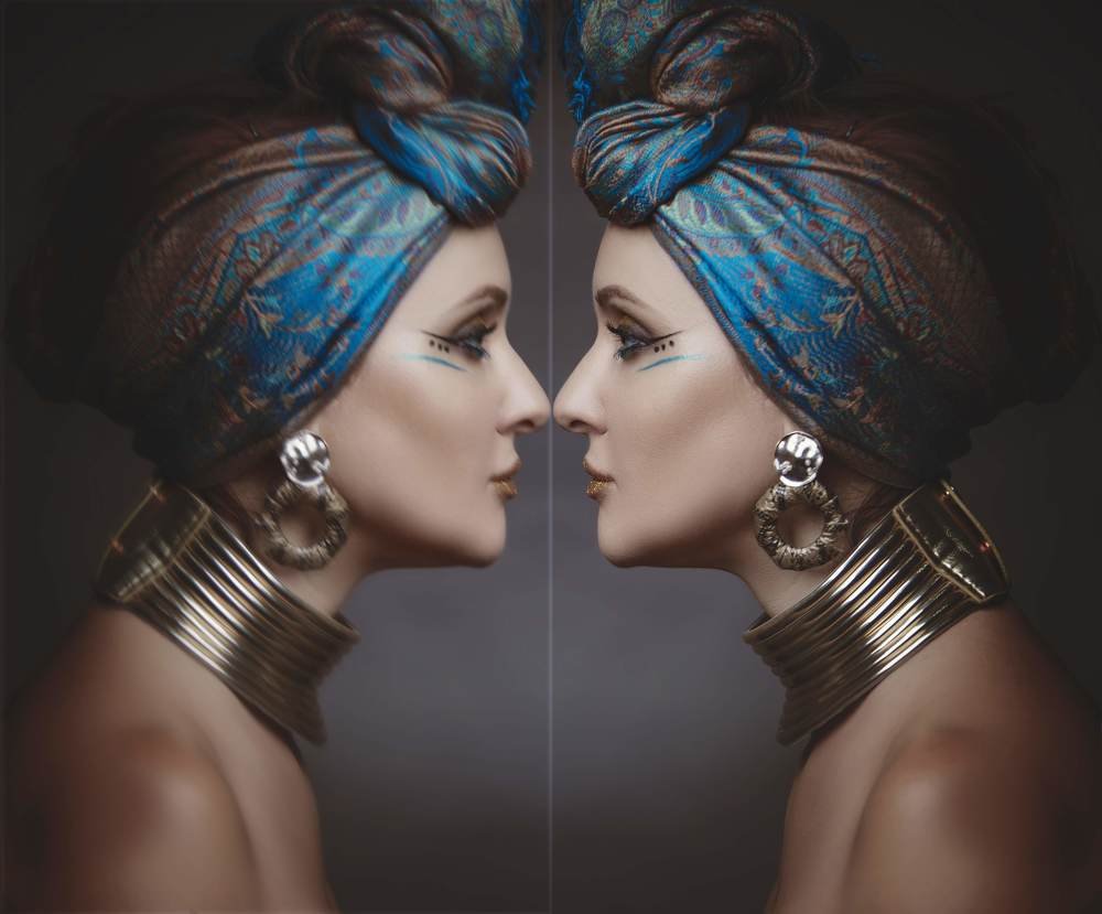 Photograph by Дарья Дунич