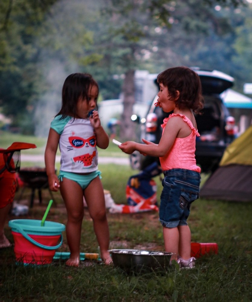 Photograph by jayson gabutan