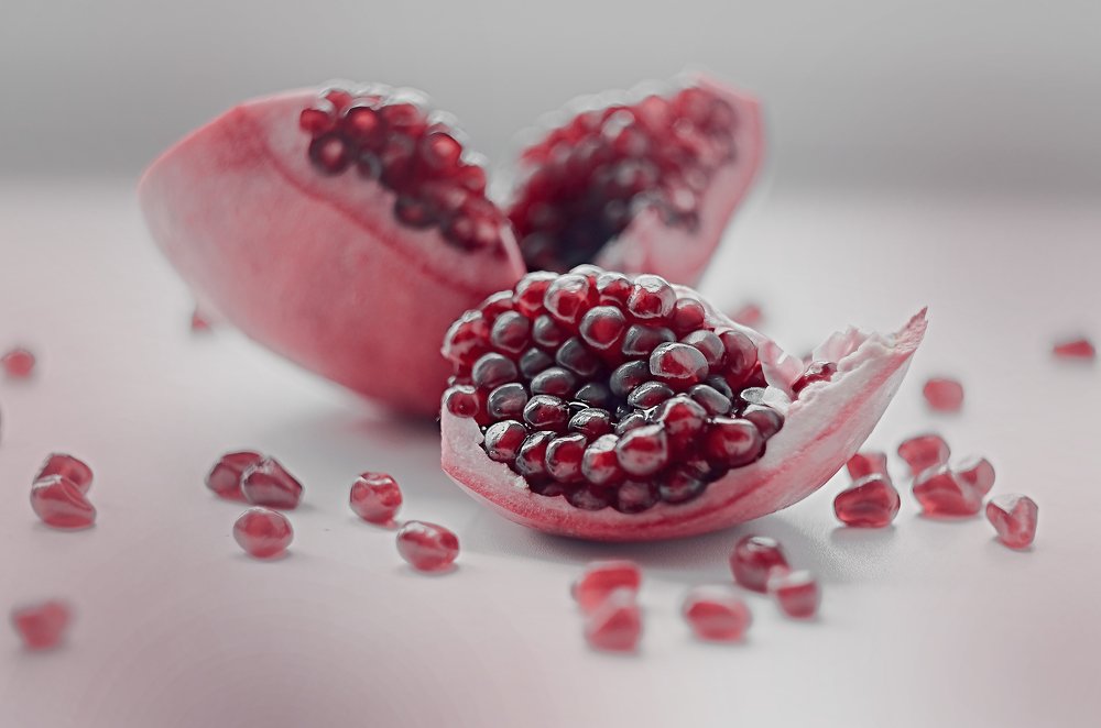 Photograph by Аликина Татьяна