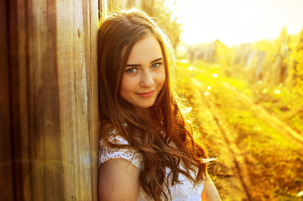 Photograph by Сергей Бутусов