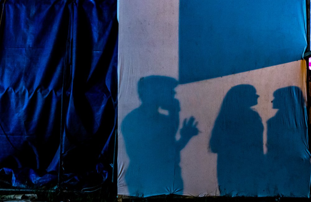 Photograph by Gupta Rishabh