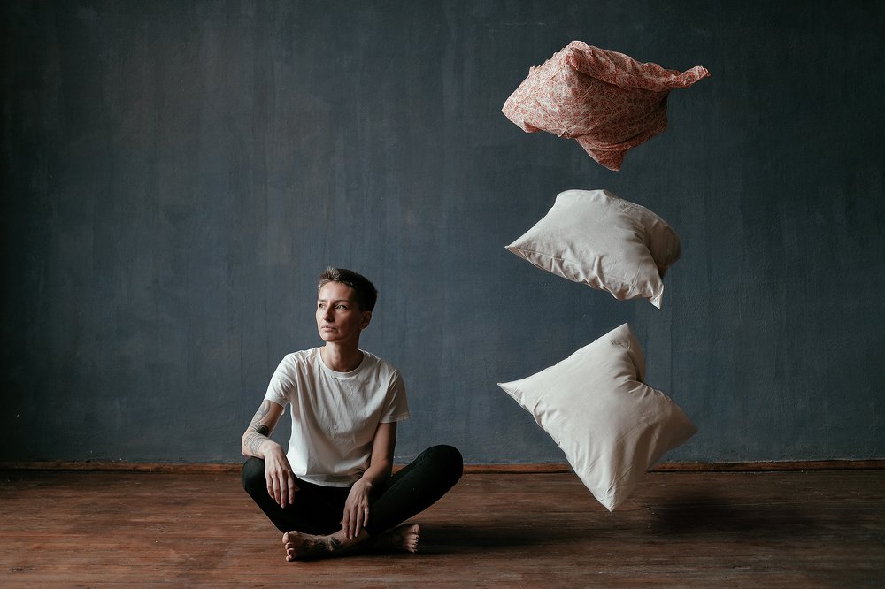 Photograph by baabushkina