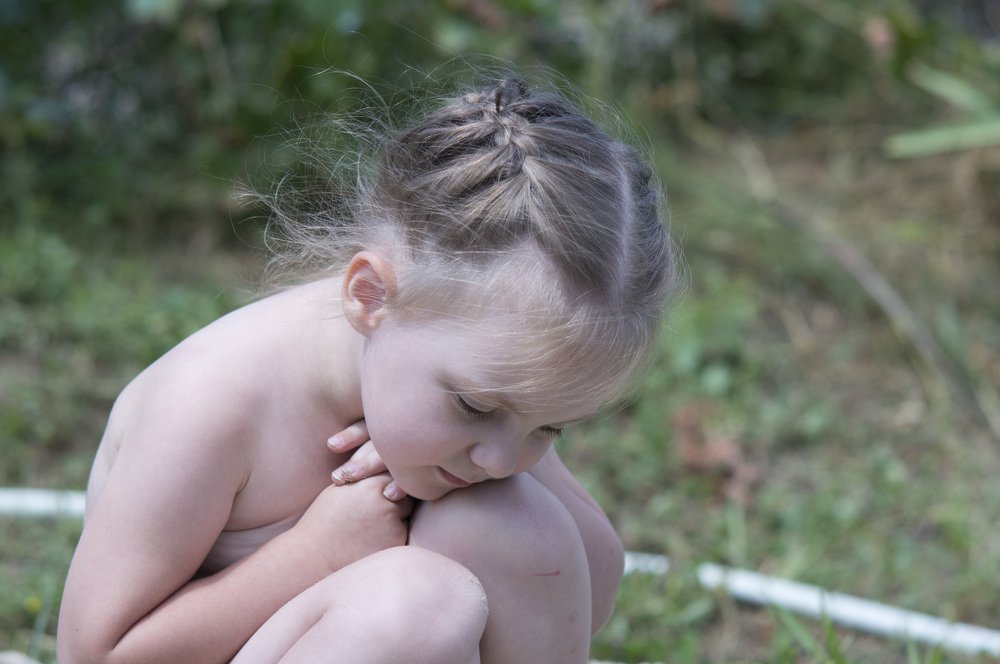 Photograph by Валерий Ларин