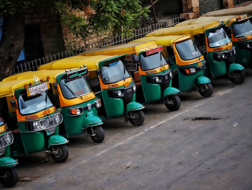 Фотография автора Kashish Lamba