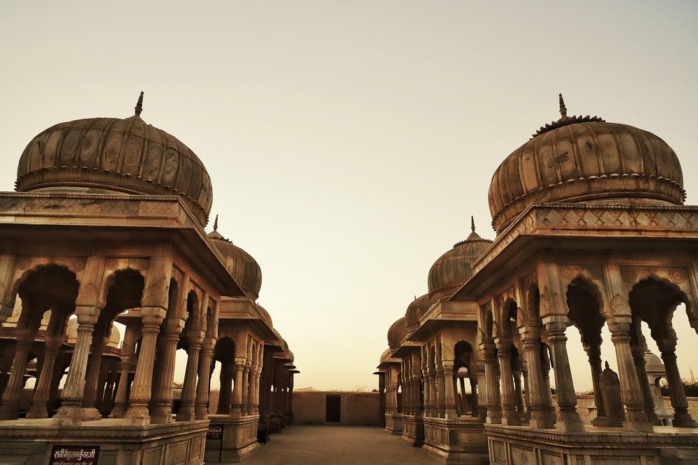 Фотография автора Kashish Lamba