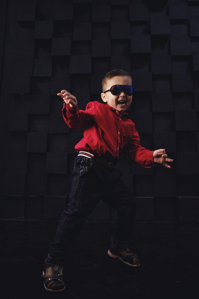 Photograph by Айнура Дусимова