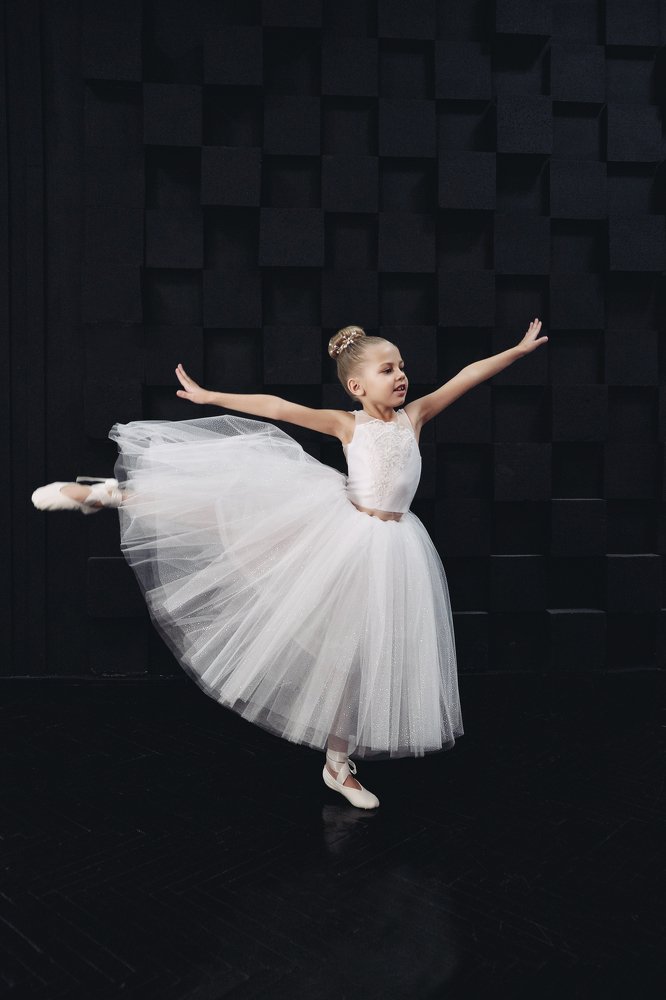 Photograph by Айнура Дусимова