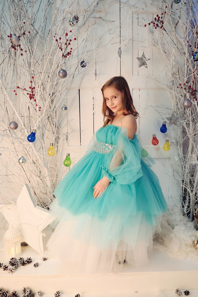 Photograph by Айнура Дусимова