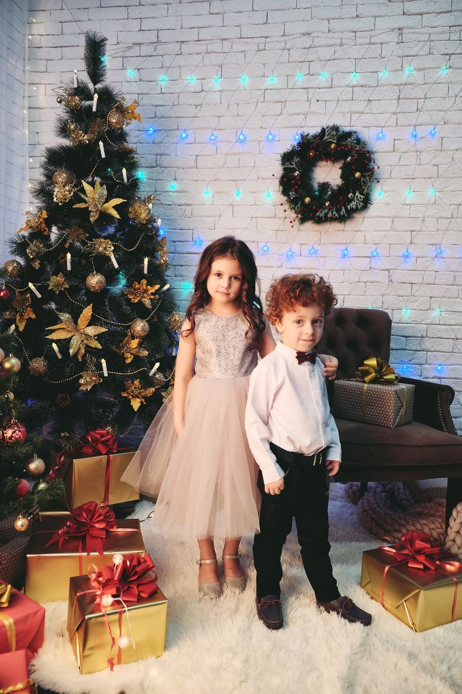 Photograph by Айнура Дусимова