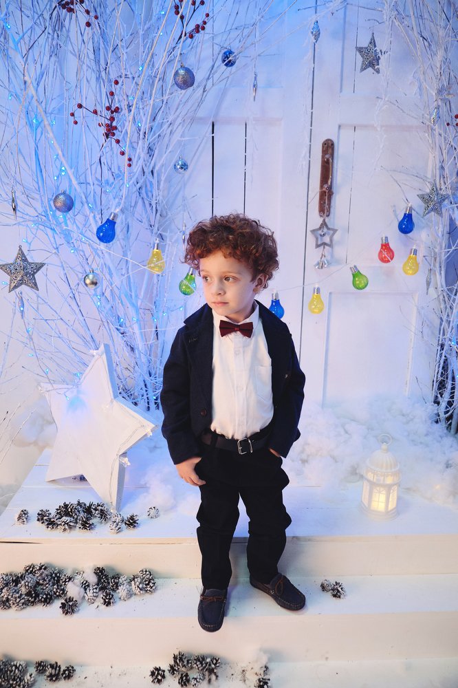 Photograph by Айнура Дусимова