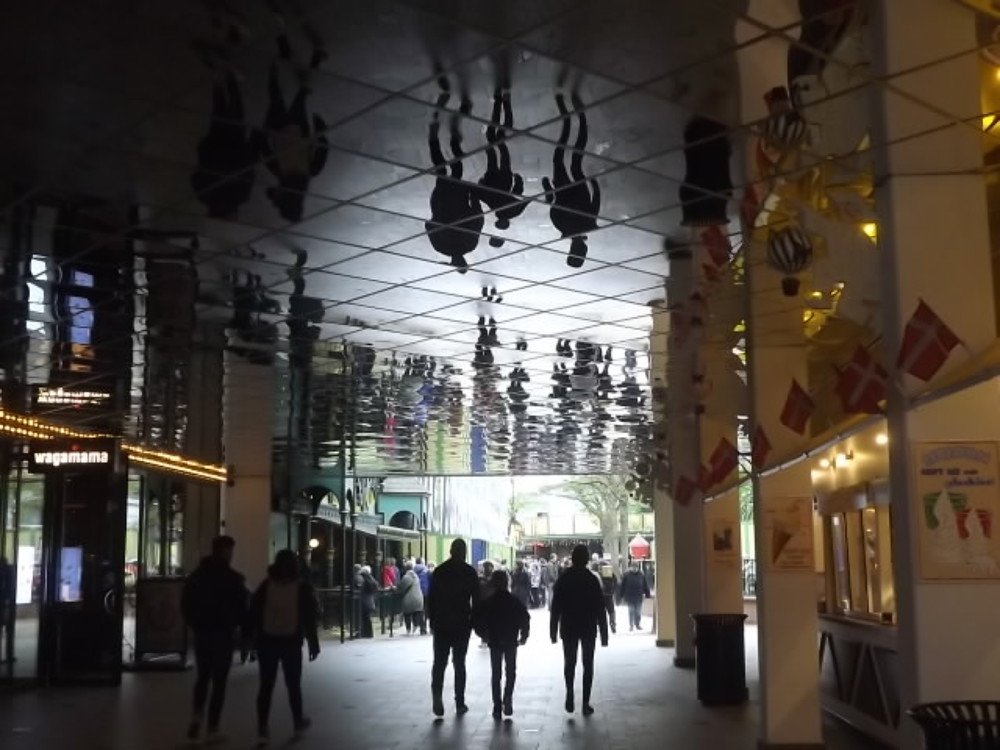 Photograph by Евгений Савулькин