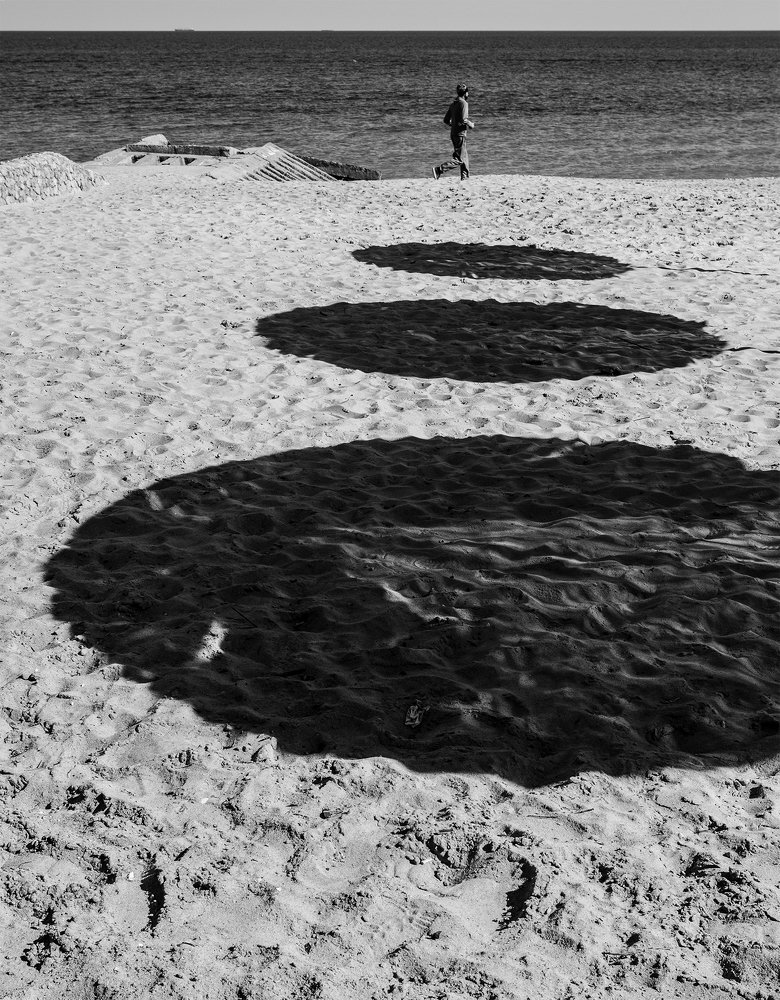 Фотография автора Dmitriy Zhuravlev