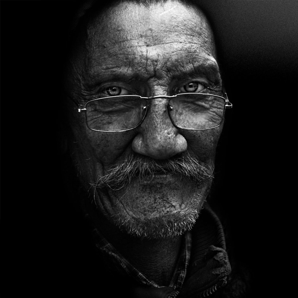 Photograph by Юрий Калинин