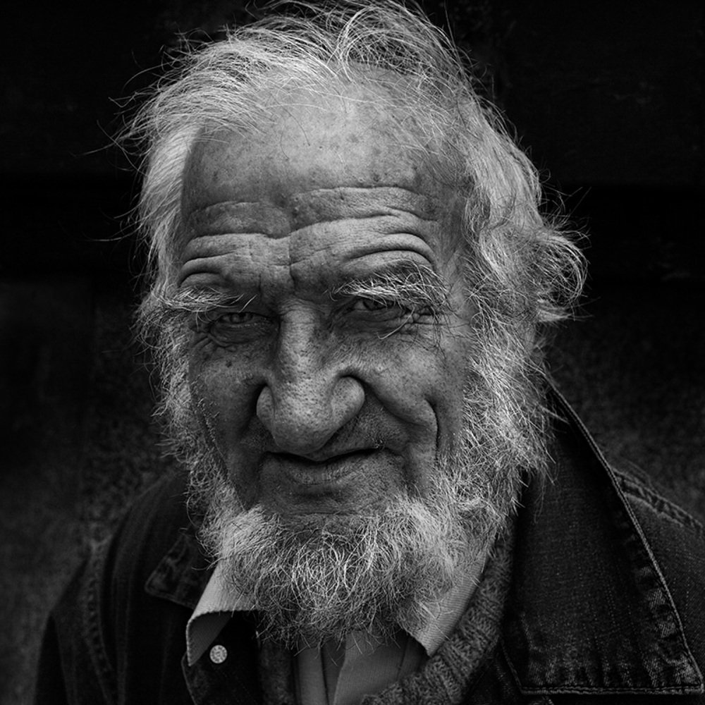 Photograph by Юрий Калинин