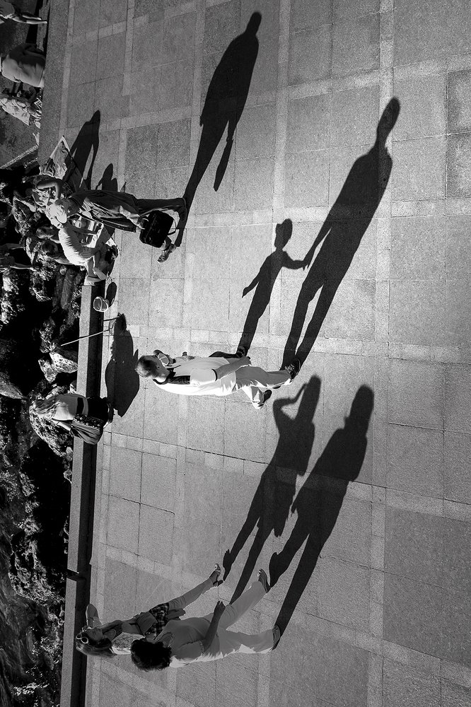 Photograph by Антон Бурляев