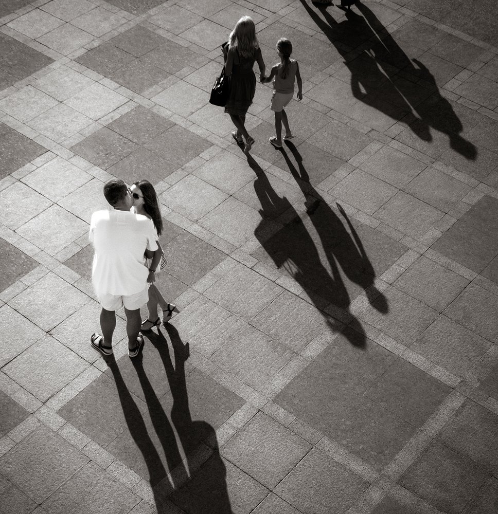 Photograph by Антон Бурляев