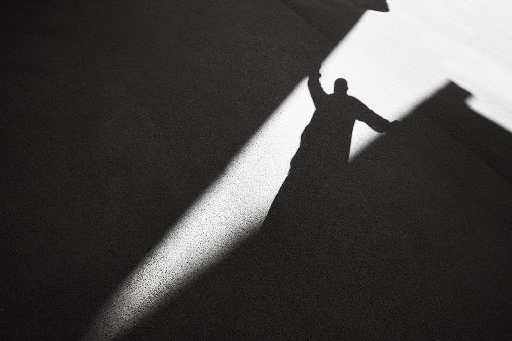 Раздвигающий.