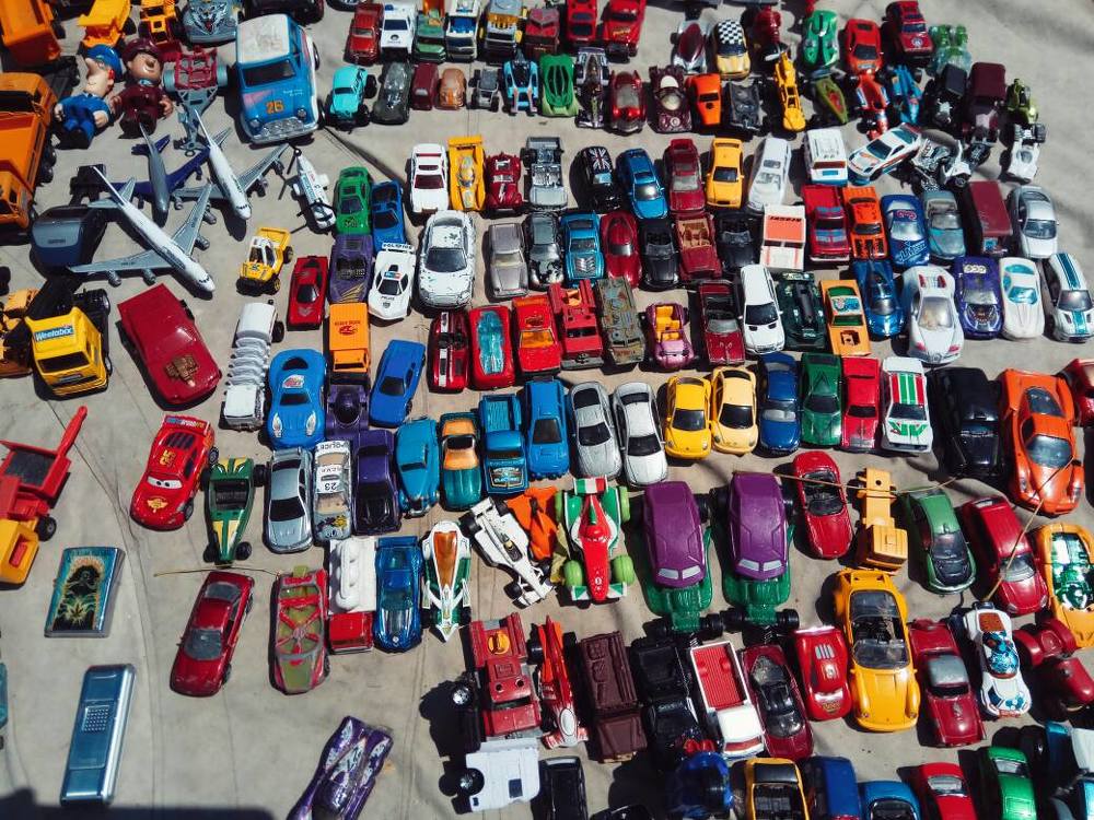 Фотография автора Dmitriy Zhuravlev