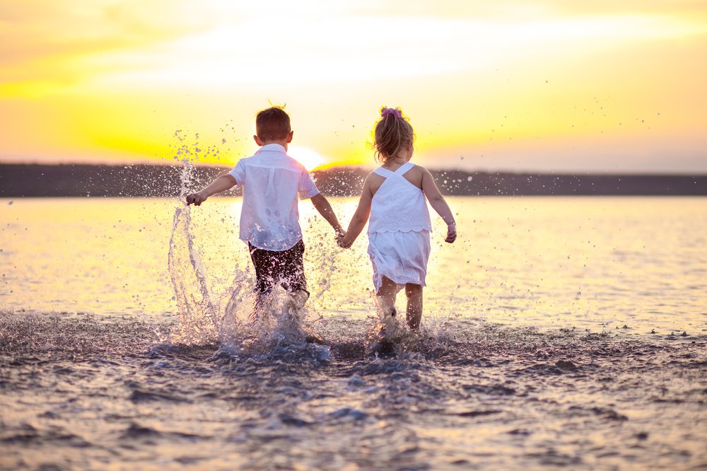 Photograph by Анастасия Самборская