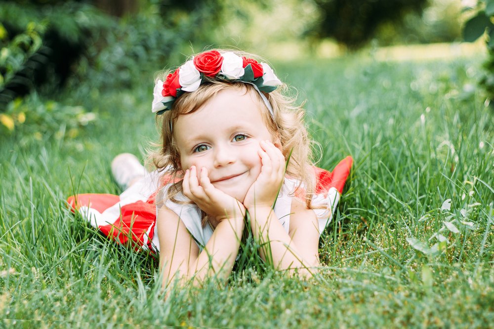 Photograph by Вера Пьянцева