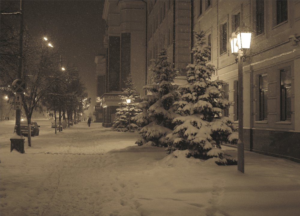 Фотография автора Валентин Амфитеатров