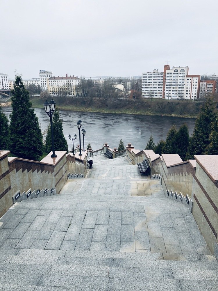 Photograph by Олеся Семенова