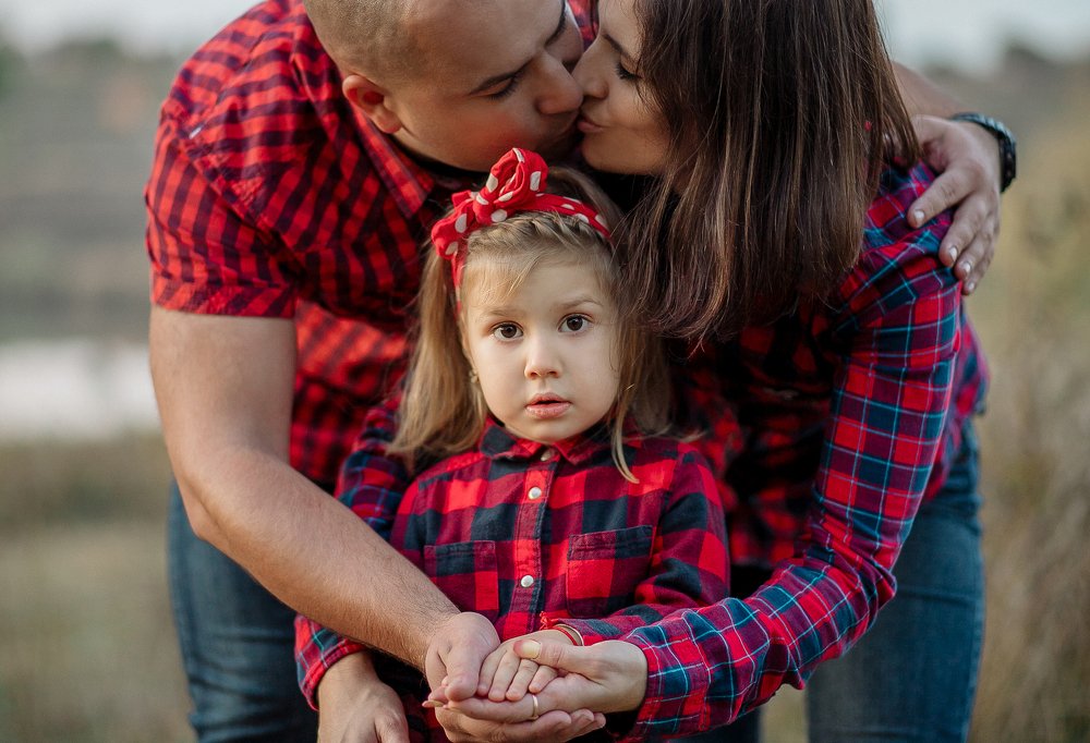 Photograph by Мариша Дядюк