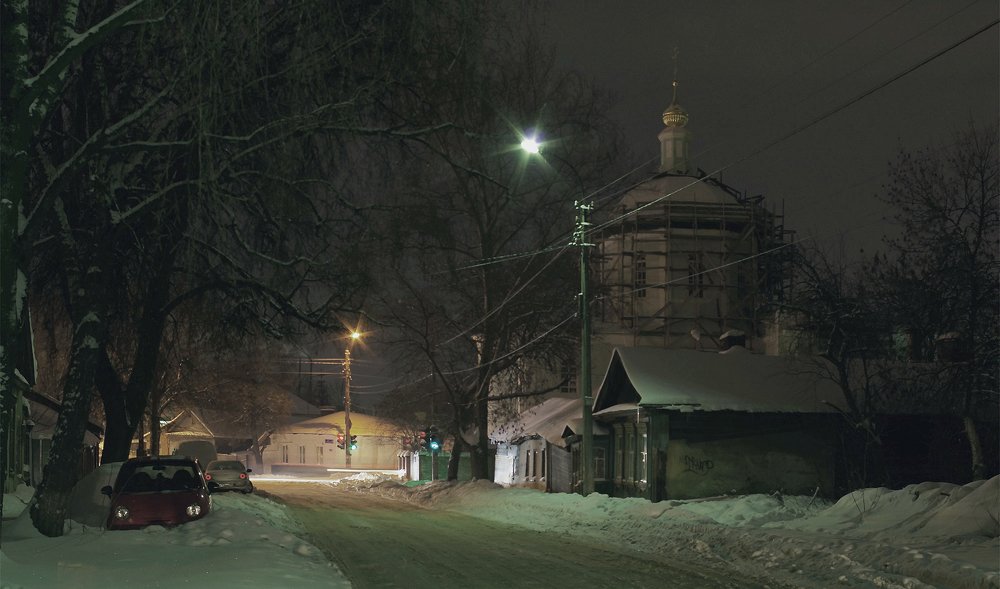 Фотография автора Валентин Амфитеатров