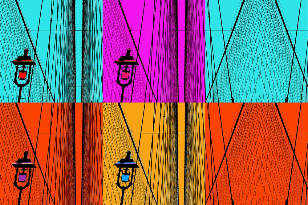 Photograph by Valentin Kirov