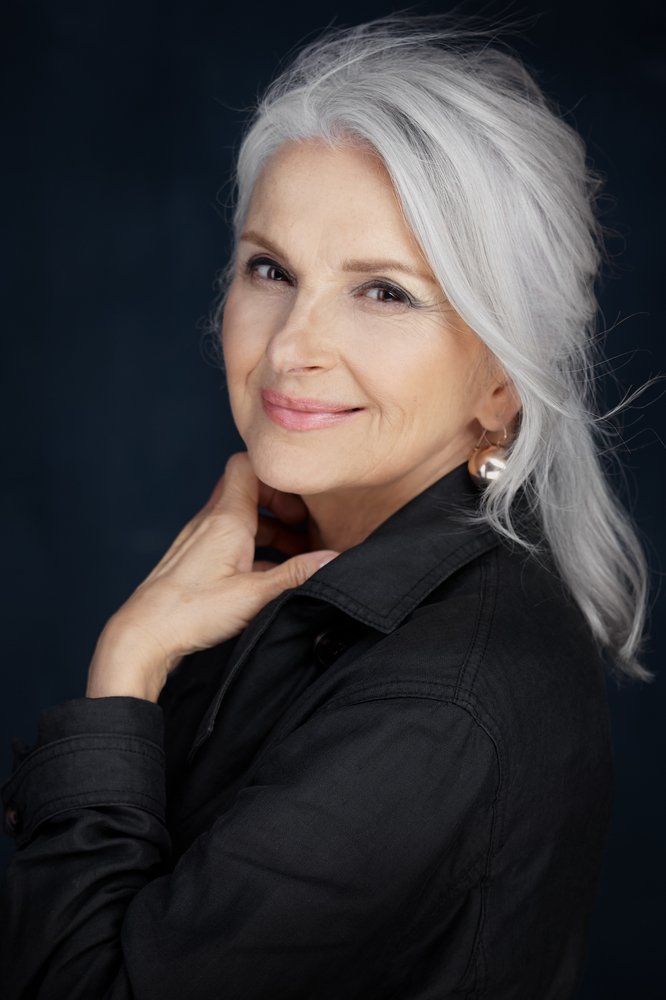 Photograph by Инна Никитина