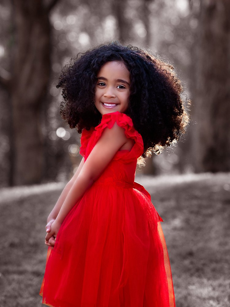 Photograph by JINDI LI