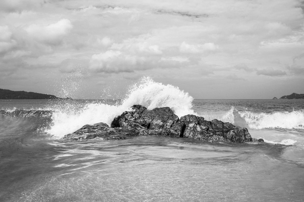 Photograph by Воробьёв Евгений