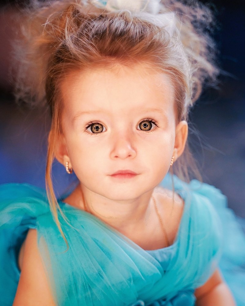 Photograph by Анна Миронова