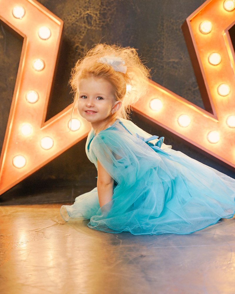 Photograph by Анна Миронова