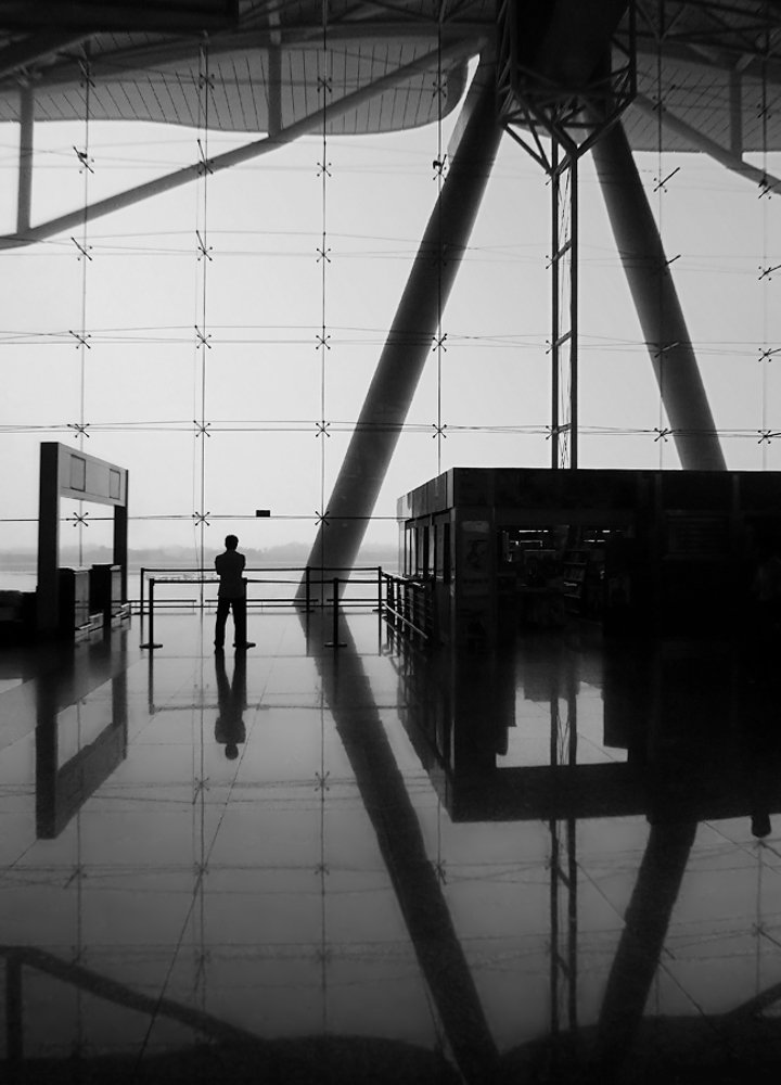 Photograph by Boris Bekelman