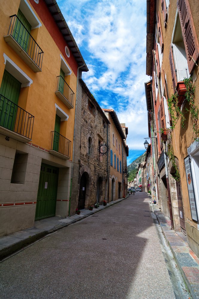 Photograph by Евгений Гусев