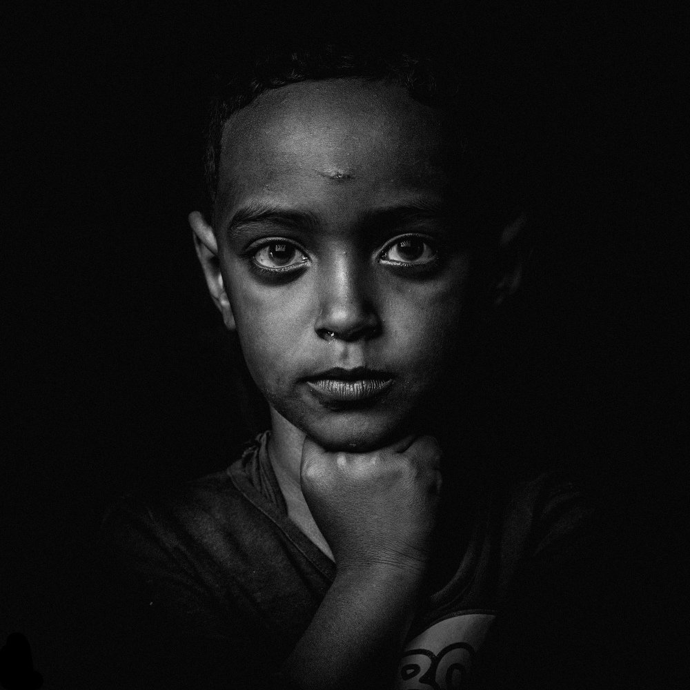 Photograph by faiz Abubakr