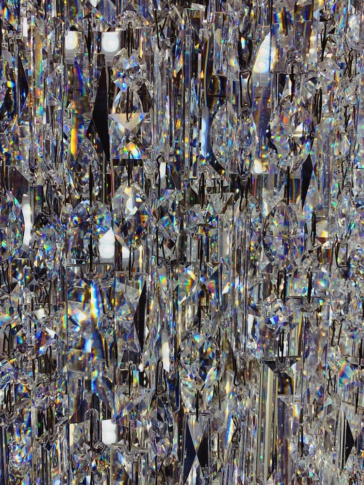 Photograph by Мария