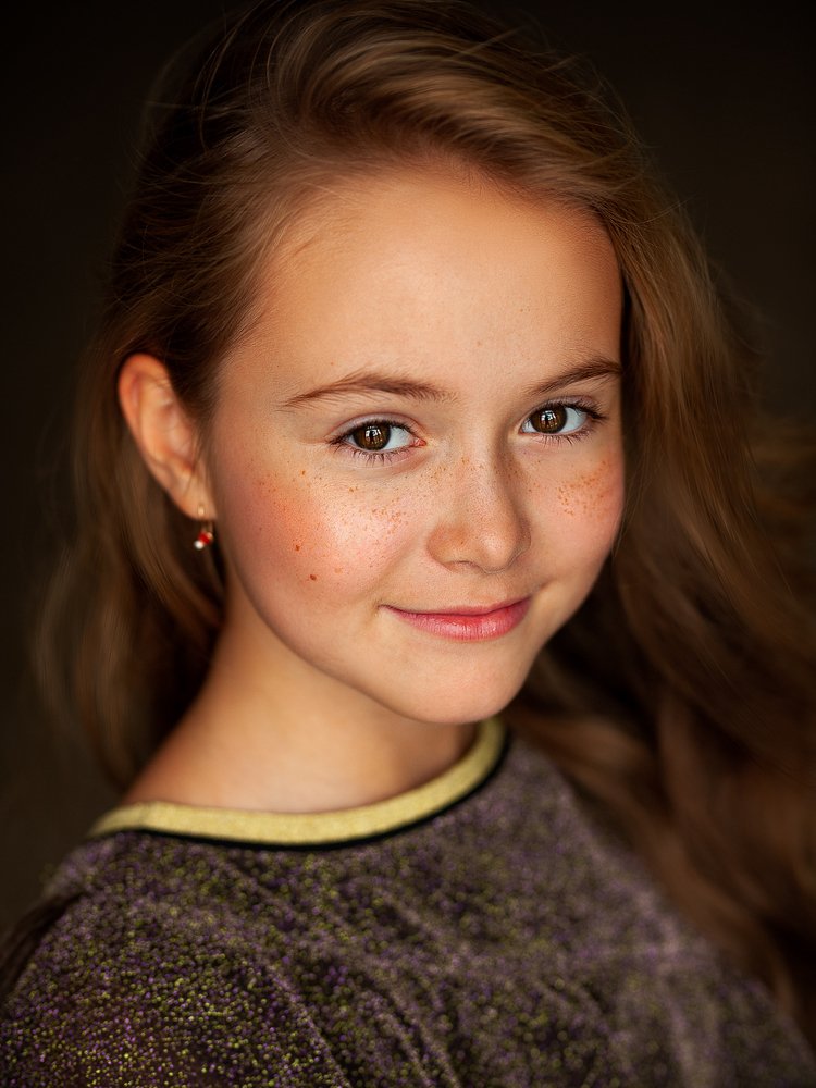 Photograph by Денис Евсеев