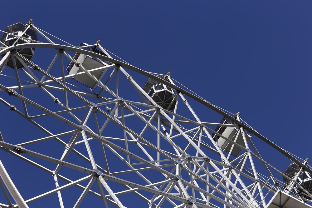 Photograph by  Михаил