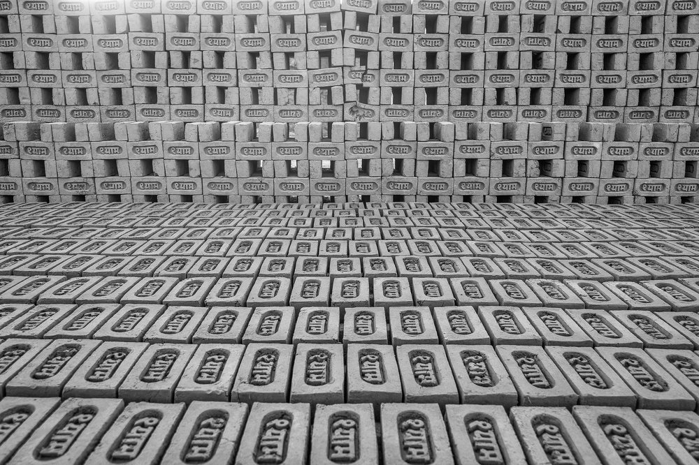 Photograph by Shambhu Mali