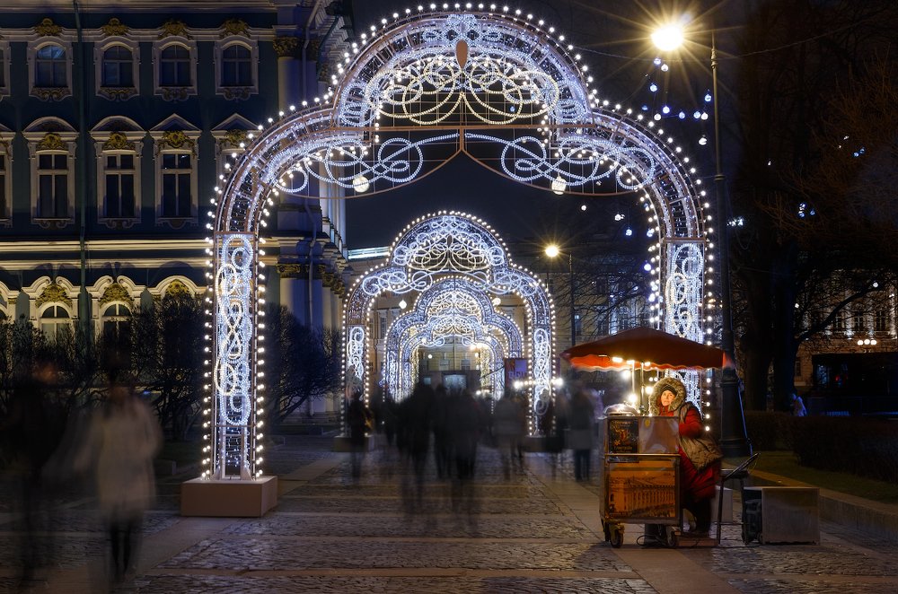 Photograph by dmihel