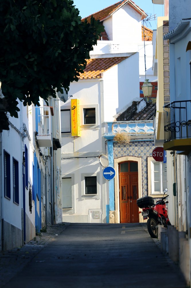 Photograph by Александр Цабель