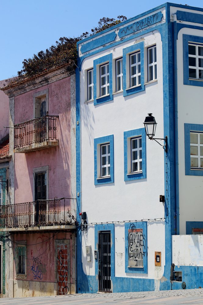 Photograph by Александр Цабель