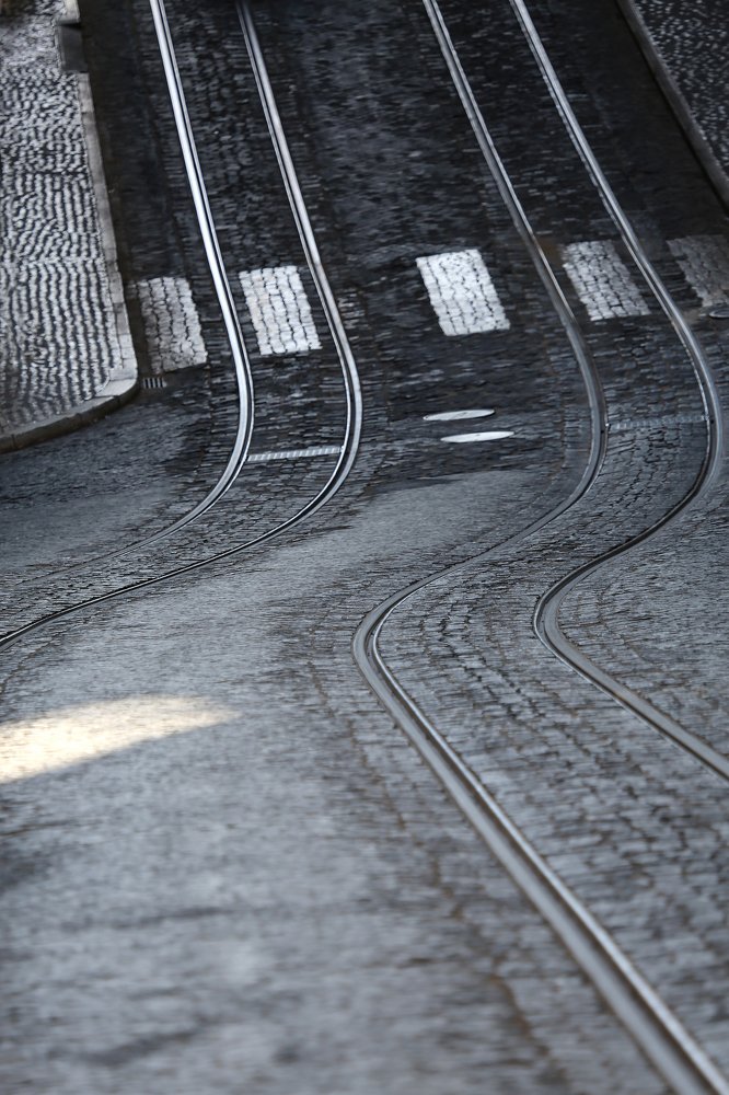 Photograph by Александр Цабель