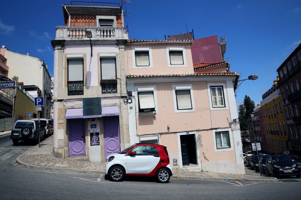 Photograph by Александр Цабель