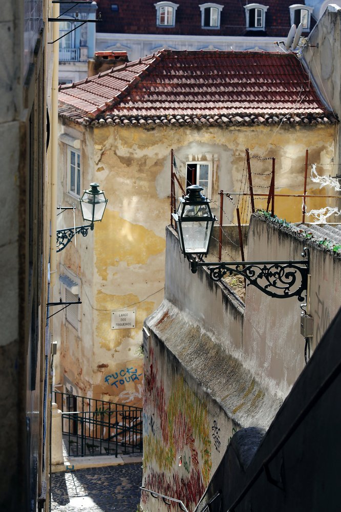 Photograph by Александр Цабель